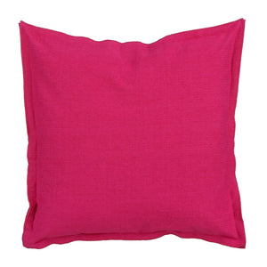 Grocy Fuchsia Cushion (54 cm)