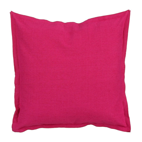 Grocy Fuchsia Cushion (54 cm)