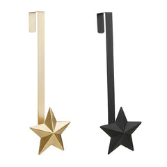 Wreath Holder (52cm)