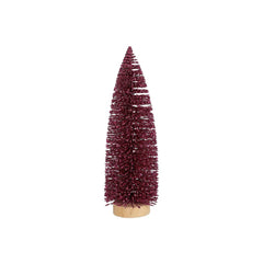 Fuchsia Tree (25cm)