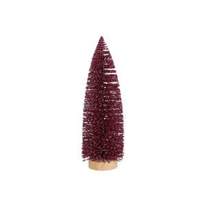 Fuchsia Tree (25cm)