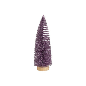Lilac Tree (25cm)