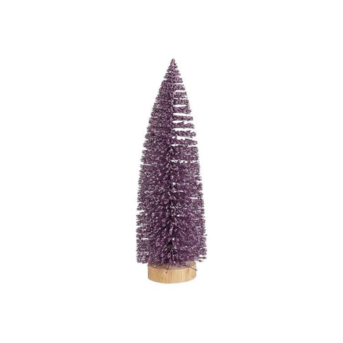 Lilac Tree (25cm)