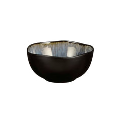 Grey Bouke Bowl (13 cm)