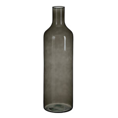Grey Dhaka Bottle (53 cm)