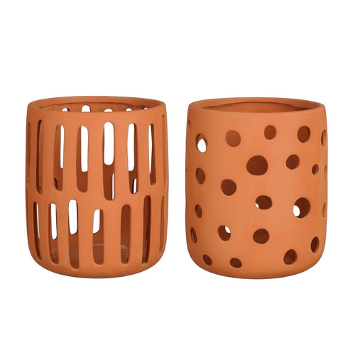 Terra Hurricane (22 cm) - Each At