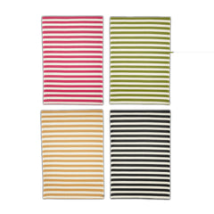 Rissy Outdoor Rug (180 cm) Each At