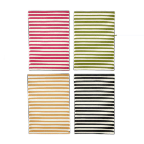 Rissy Outdoor Rug (180 cm) Each At