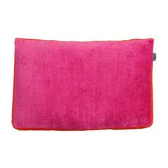Montisi Fuchsia Cushion (55 cm)