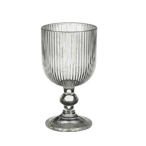 Merlot Wine Glass Pack Of 6 (14.5 cm)