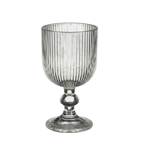 Merlot Wine Glass Pack Of 6 (14.5 cm)