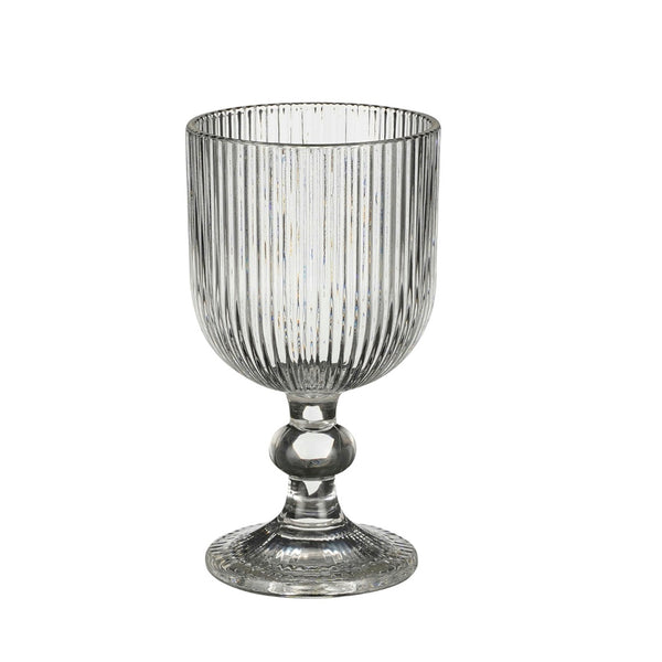 Merlot Wine Glass Pack Of 6 (14.5 cm)