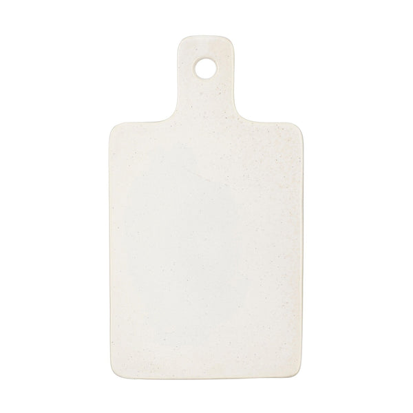 Off White Racco Chopping Board (39.5 cm)