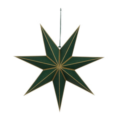 Green Gonda Star (60cm)