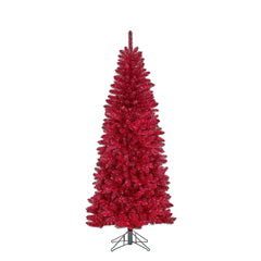 Red Tips Colchester Christmas Tree (215cm)