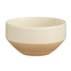 Off White Nika Bowl (12 cm)