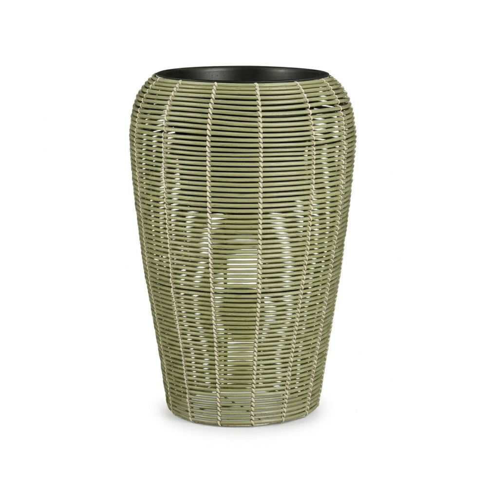 Cesena Round Pot (38 cm)