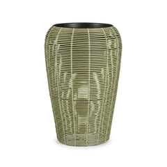 Cesena Round Pot (38 cm)