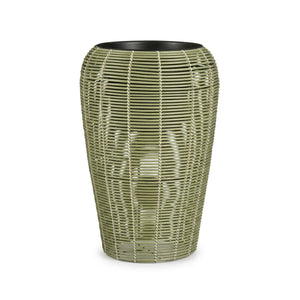 Cesena Round Pot (38 cm)