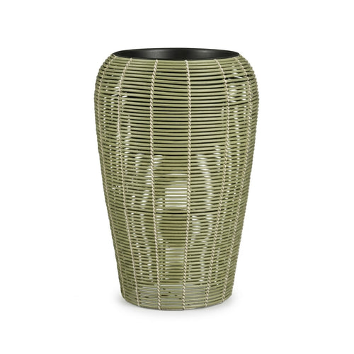 Cesena Round Pot (38 cm)