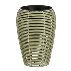 Cesena Round Pot (70 cm)