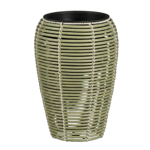 Cesena Round Pot (70 cm)