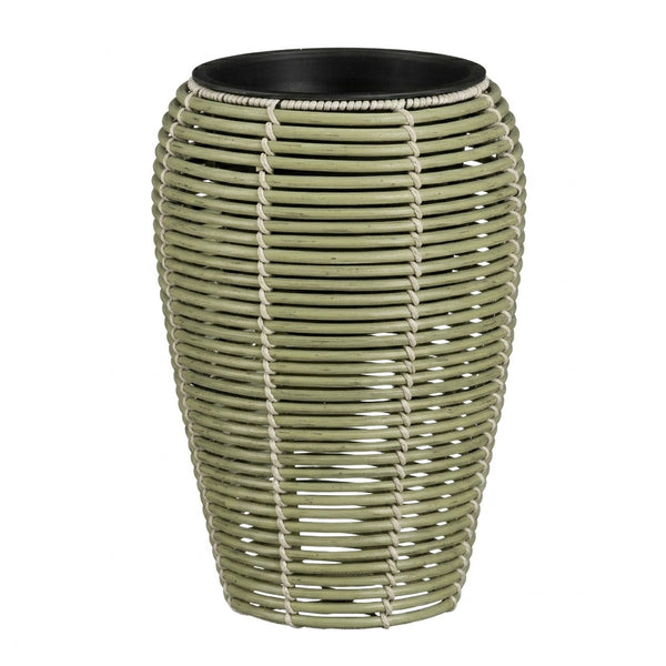 Cesena Round Pot (70 cm)