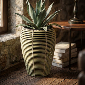 Cesena Round Pot (70 cm)