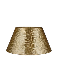 Treeskirt gold - l50xw30xh26cm