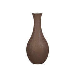 Brown Dix Vase (75 cm)