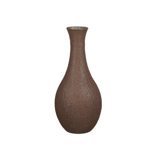 Brown Dix Vase (75 cm)