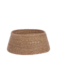 Treeskirt brown - h26xd58cm