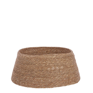 Treeskirt brown - h26xd58cm