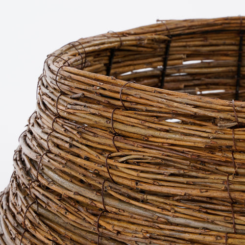 Brown Tree Skirt (50cm)