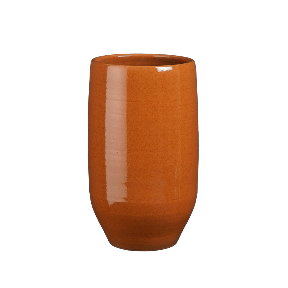 Matteo Round Terra Pot (50 cm)
