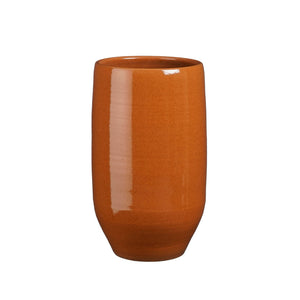 Matteo Round Terra Pot (50 cm)