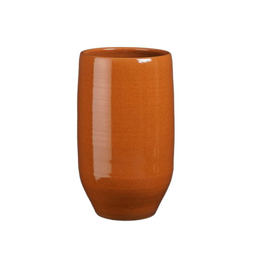 Matteo Round Terra Pot (50 cm)