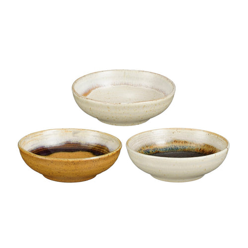 Ethan Bowl (10 cm)