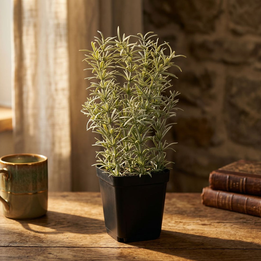 Rosmary in Pot (24 cm)
