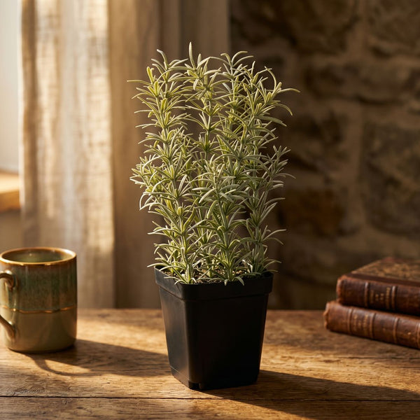 Rosmary in Pot (24 cm)