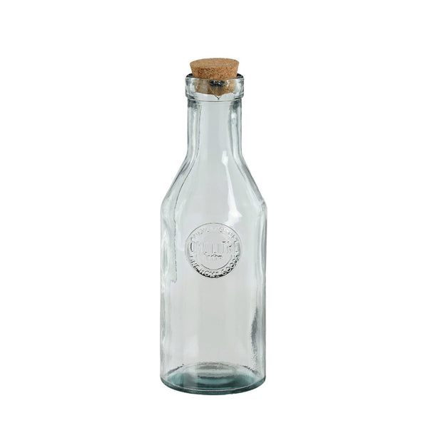 Benito Glass (29 cm)