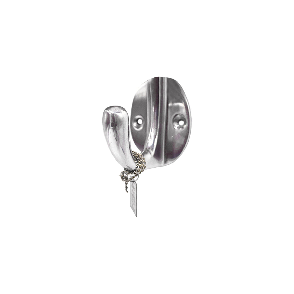 RM Small Kitchen Hook