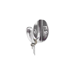 RM Small Kitchen Hook