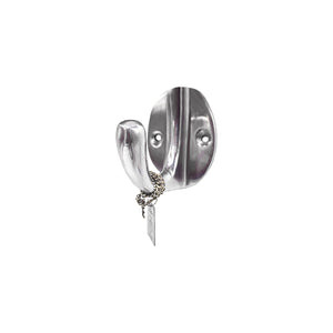 RM Small Kitchen Hook