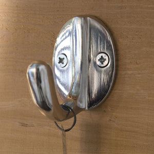 RM Small Kitchen Hook