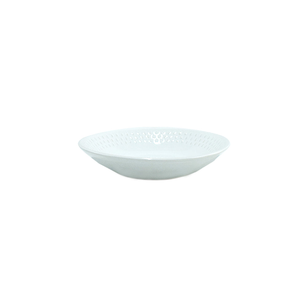 Meringue Small Dish (21 cm)