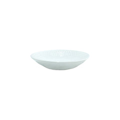 Meringue Small Dish (21 cm)