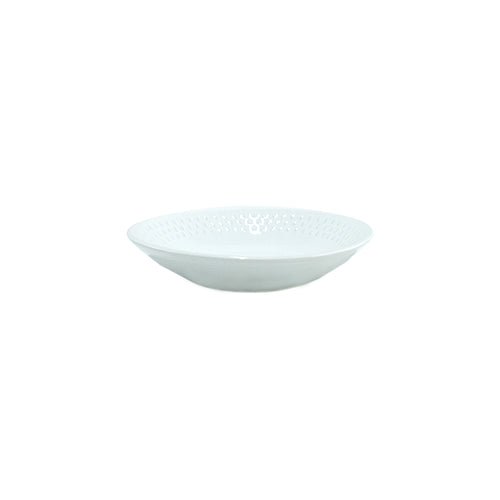 Meringue Small Dish (21 cm)