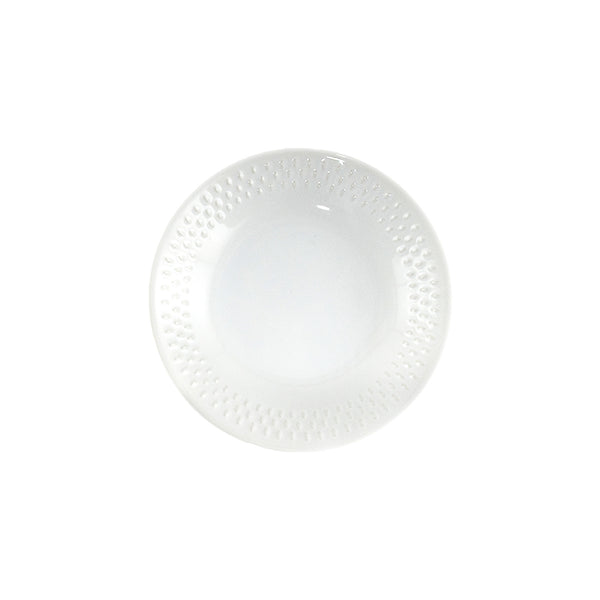 Meringue Small Dish (21 cm)