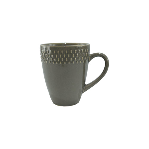 Flannel Mug (30cl)
